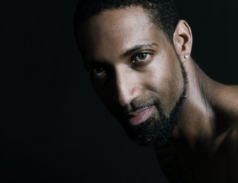 Top 10 Black Male Beard Products Every Man Needs